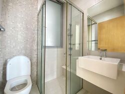 One Devonshire (D9), Condominium #566565151